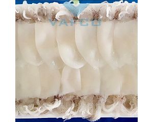 SASHIMI