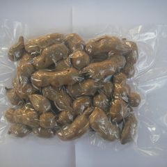 SWEET TAMARIND