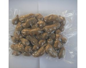 SWEET TAMARIND