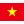 Việt Nam